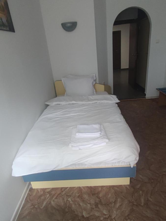 Кианти Hotel Kardzsali Kültér fotó
