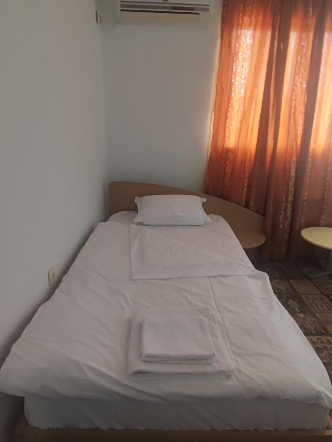 Кианти Hotel Kardzsali Kültér fotó