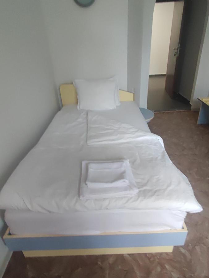 Кианти Hotel Kardzsali Kültér fotó