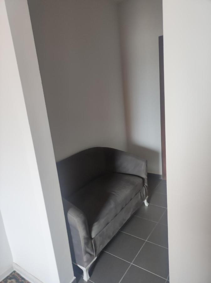 Кианти Hotel Kardzsali Kültér fotó