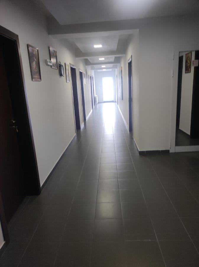 Кианти Hotel Kardzsali Kültér fotó