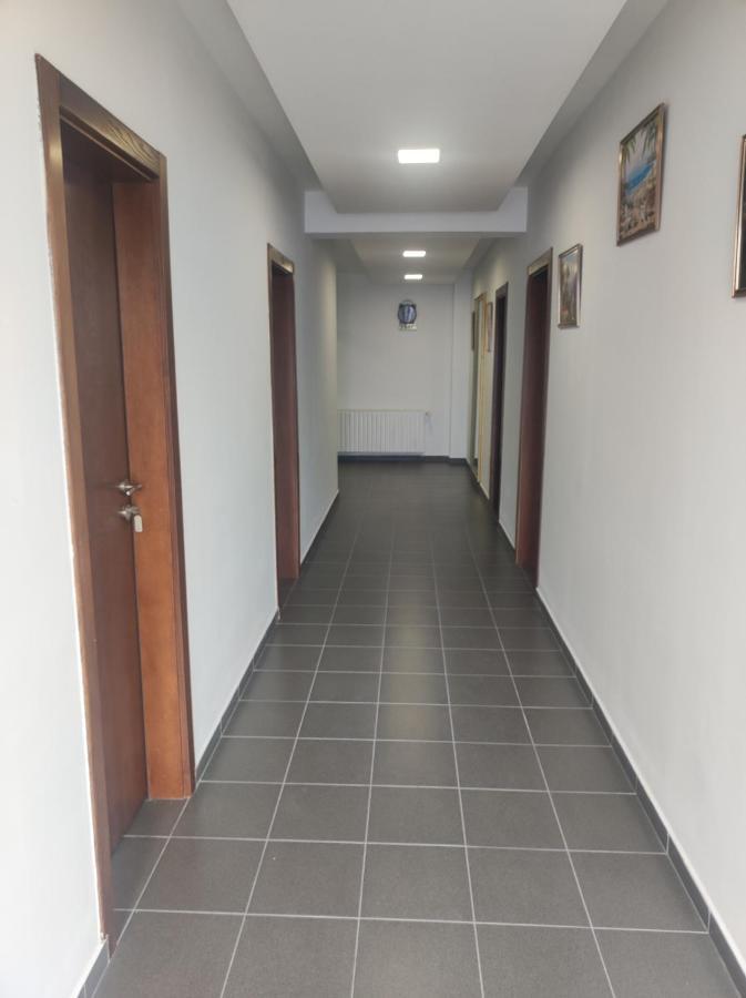 Кианти Hotel Kardzsali Kültér fotó