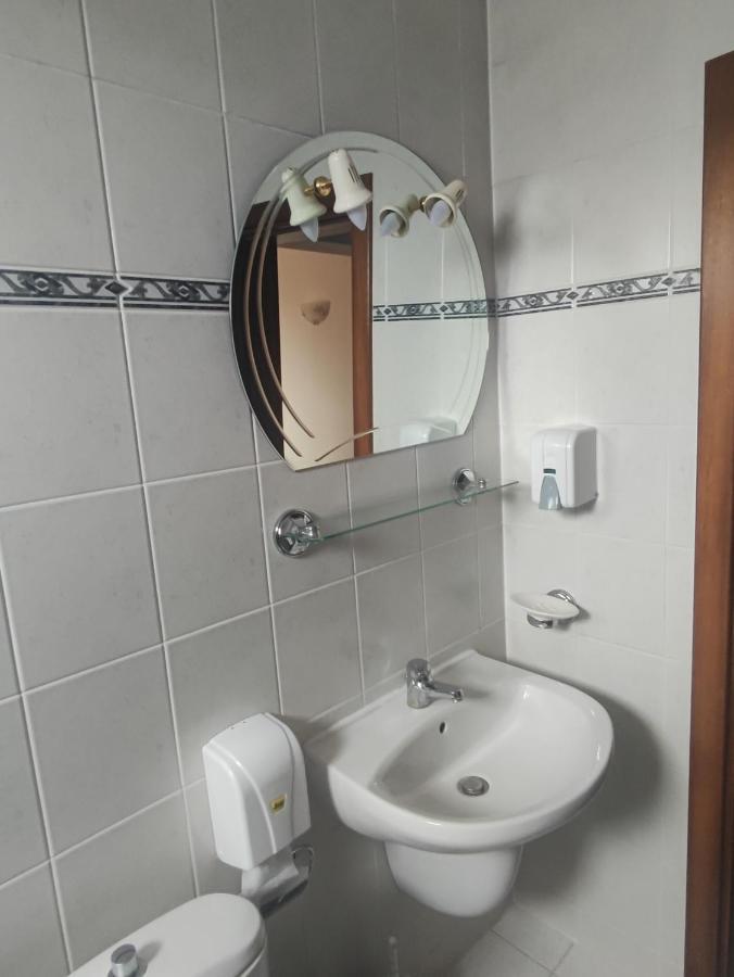 Кианти Hotel Kardzsali Kültér fotó