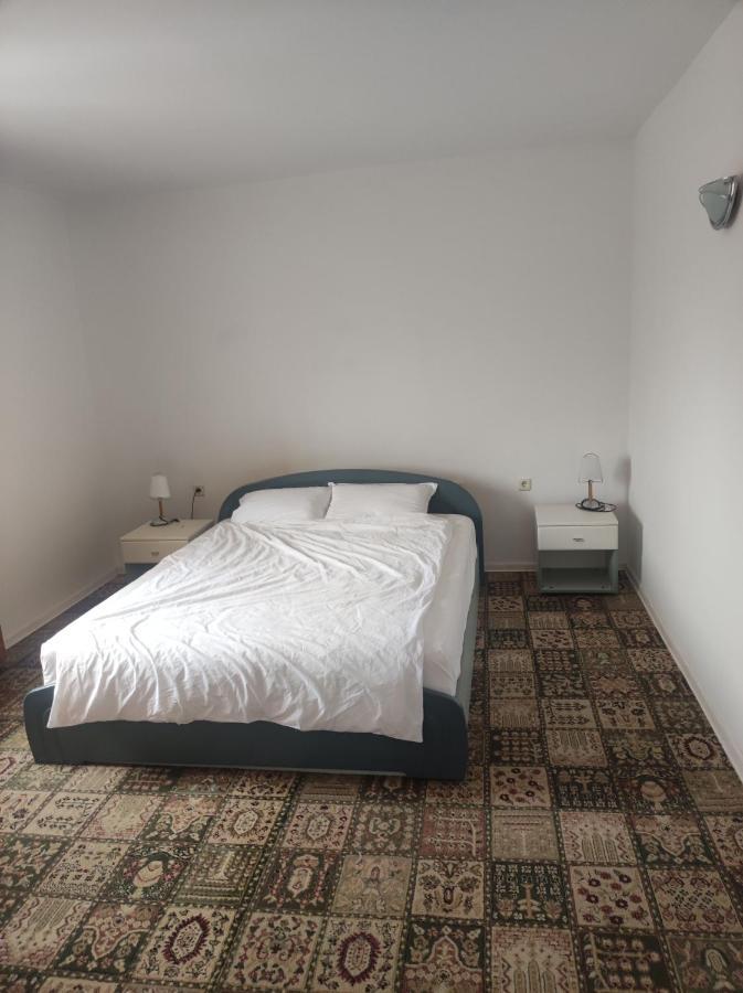 Кианти Hotel Kardzsali Kültér fotó